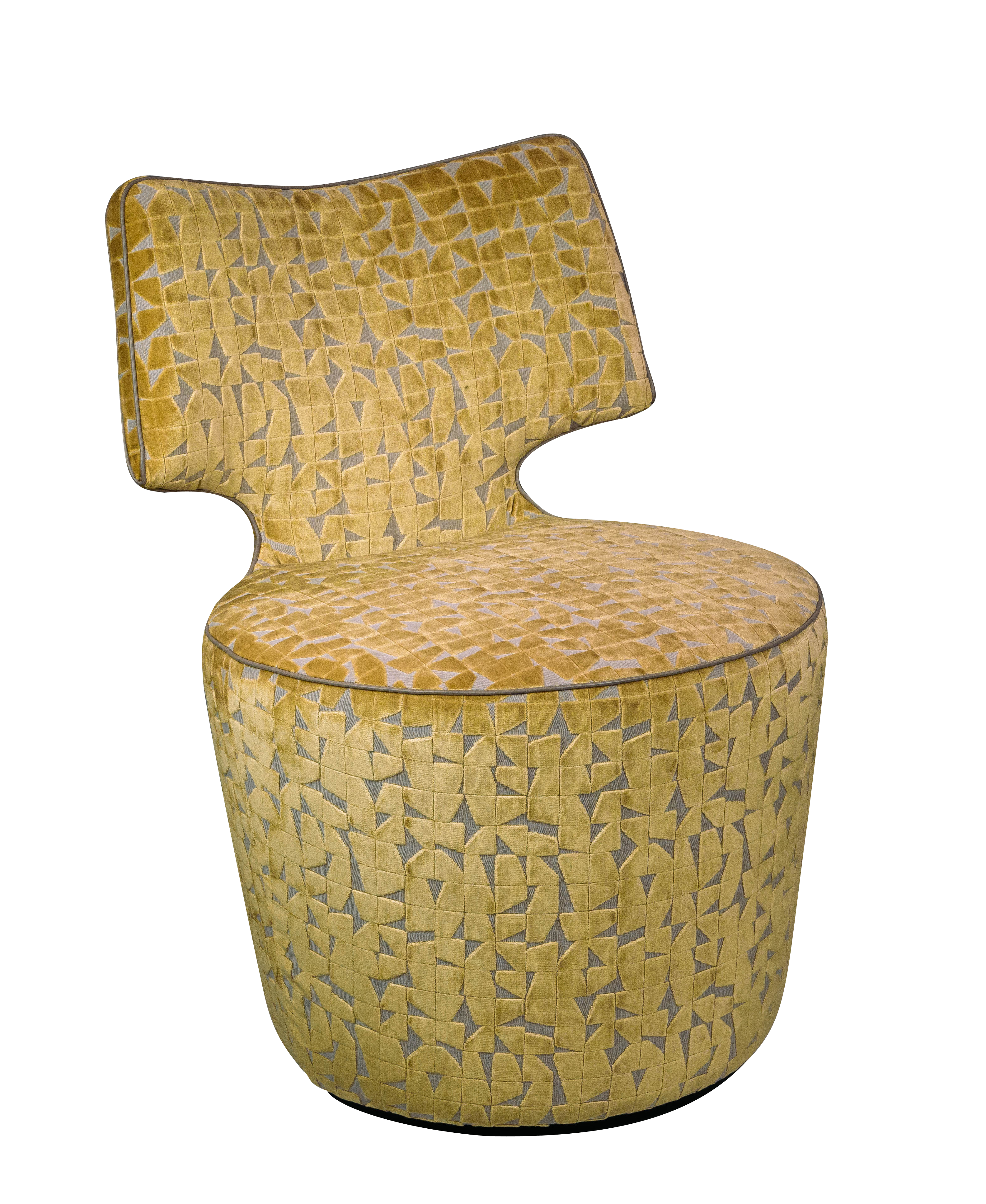 10055 Fauteuille 2025
